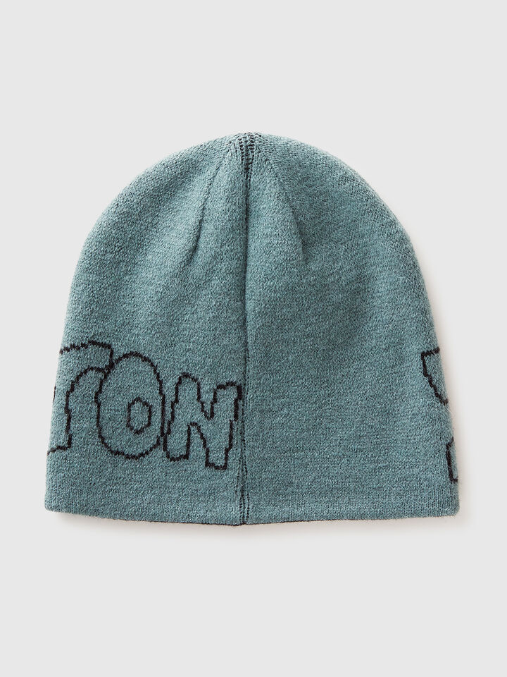 CAP Junior Boy image number 2